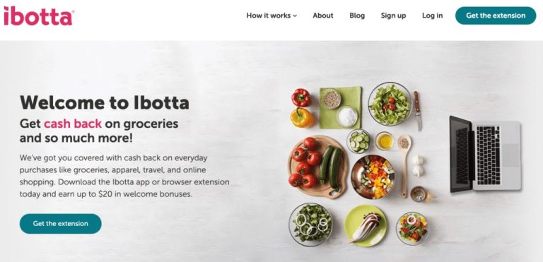 Turn Paper Into Perks: How to Earn Rewards from Everyday Receipts