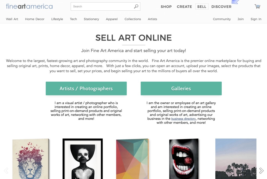 Teach drawing in formats that fit your strengths