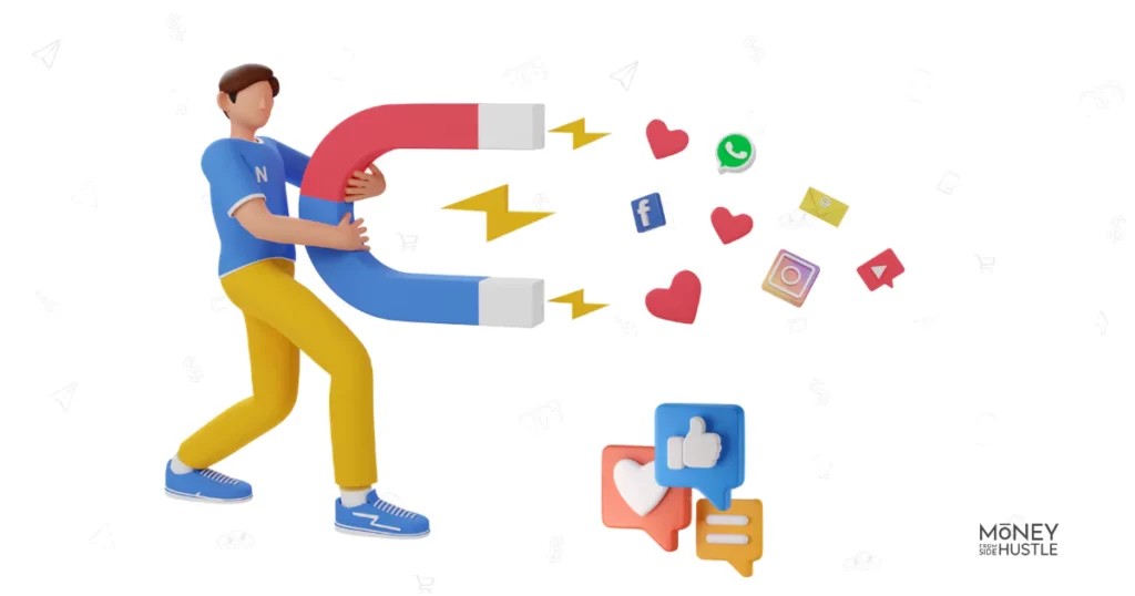 Where to find gigs that actually hire remote parents