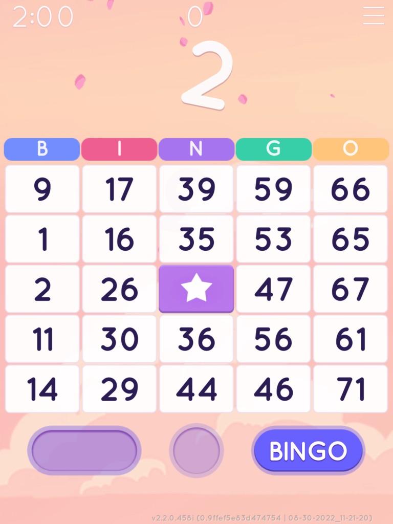 Simple strategies and how to use boosts wisely