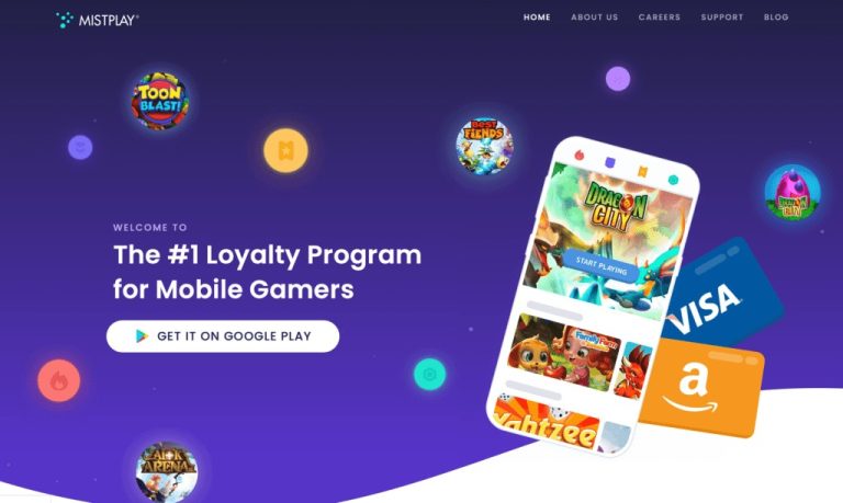 How to Play Mobile Games for Fun—and Earn a Little Extra on Android