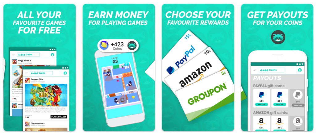 Compete wisely: cross-platform tournaments and cash matches