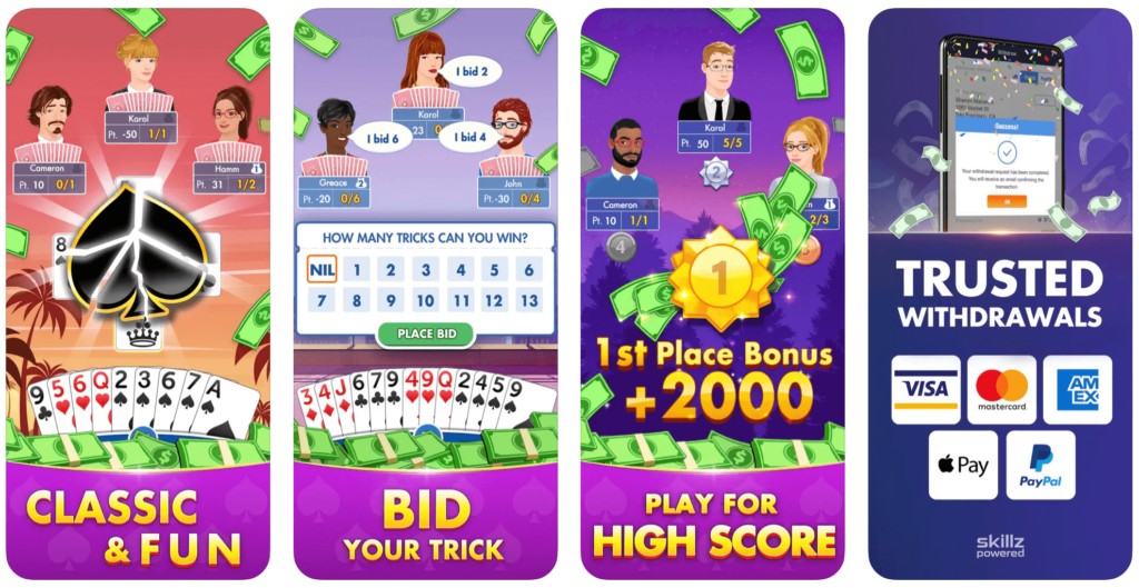 Stack rewards with offer-based platforms (Inbox-style card game offers)
