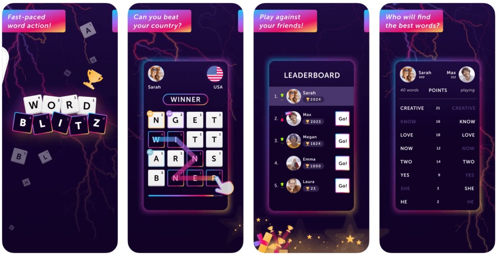 Competing on Matchmaking Networks: How they Help (and What to Watch For)