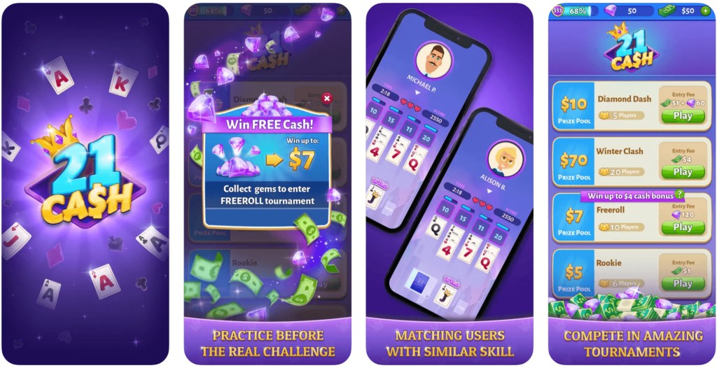 Exploring Skill-Based Variants and Short-Format Games