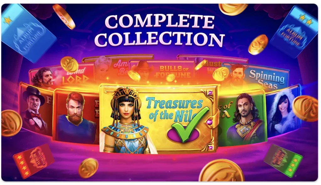 Combining games and surveys on multi‑purpose reward sites