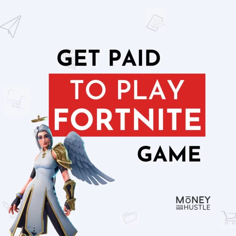 How to Turn Fortnite Skills into Side Income: Practical Paths That Work
