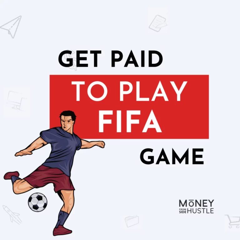 Turn FIFA Play into Pay: Practical Ways to Earn from Your Skills