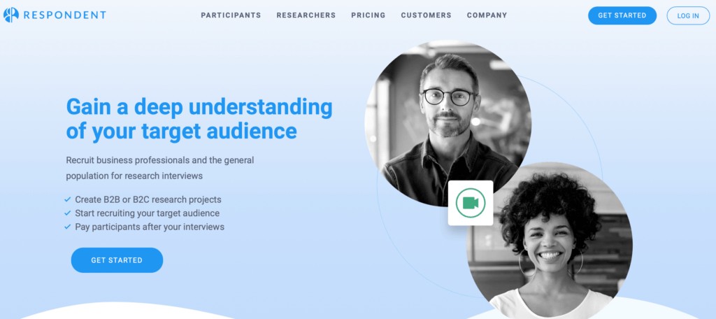 Build passive income that grows while you rest
