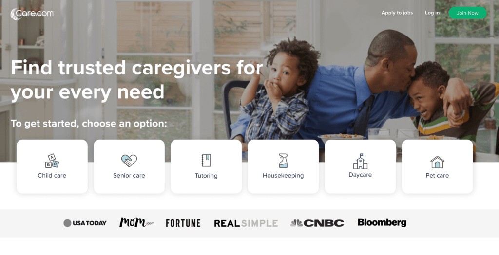 Take overnight shifts and low-effort gigs that let you rest