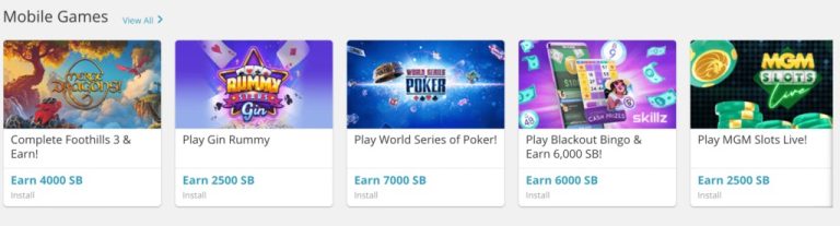 Play Smart: How to Earn Real PayPal Cash from Gaming Apps Without Getting Scammed