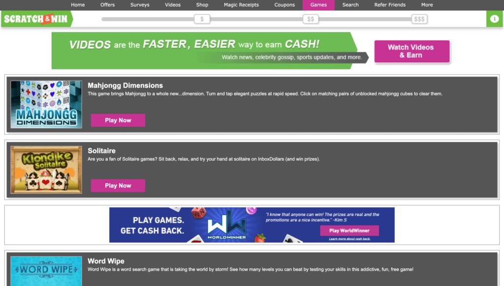 Skill-based contests: wager, win, and protect your bankroll