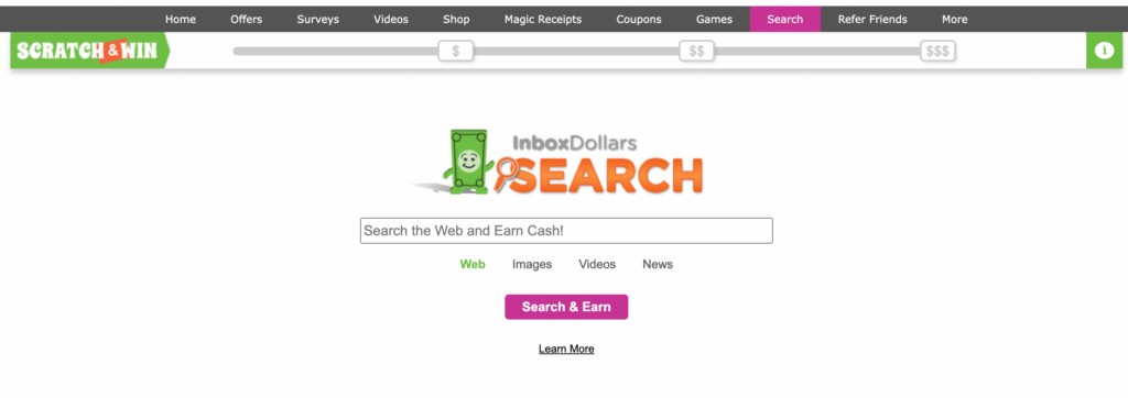 Data-collection apps: what they do and how to use them wisely