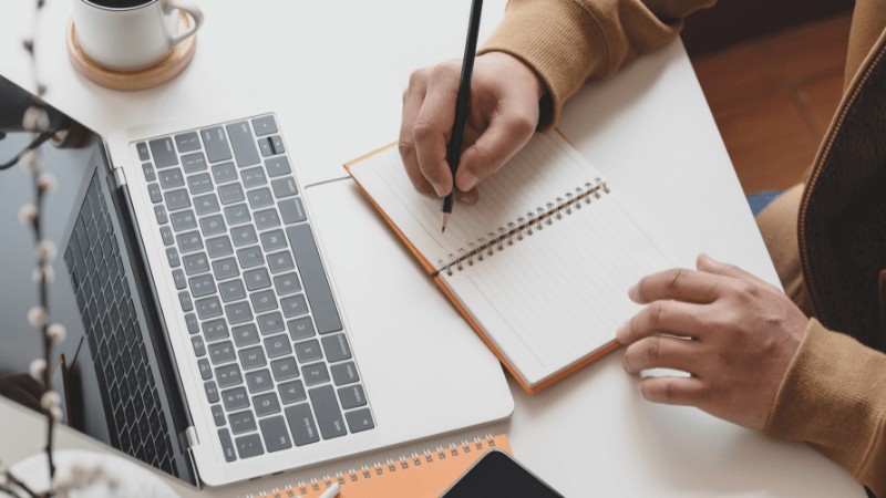 On-the-Go Gigs: Turn Local Tasks into Same-Day Cash