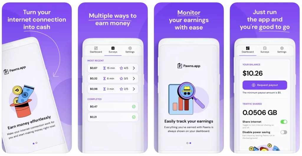 Options that pay in cryptocurrencies—and extra things to consider