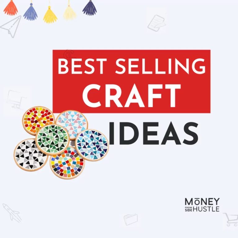 Turn Handmade into Profit: A Practical Roadmap for Craft Sellers