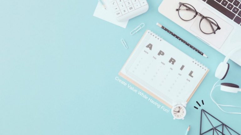 Earn Outside the 9-to-5: Practical Side Hustles, Quick Wins, and Long-Term Ideas