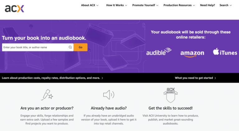 Turn Pages into Paychecks: 10 Practical Ways to Make Money From Reading