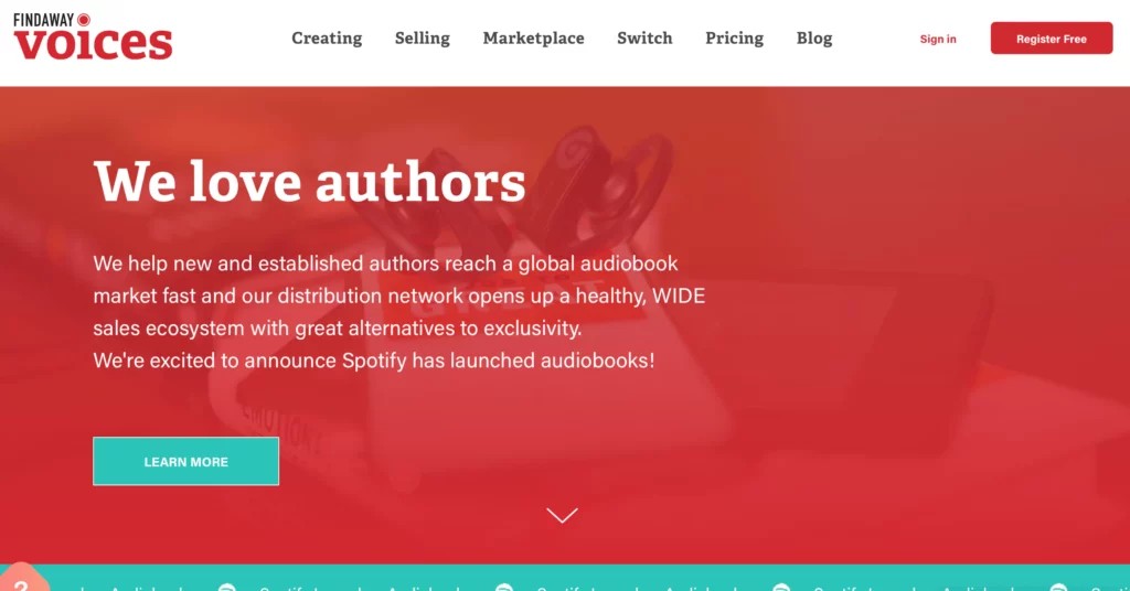 Write and Publish: Create Products From What You Love to Read