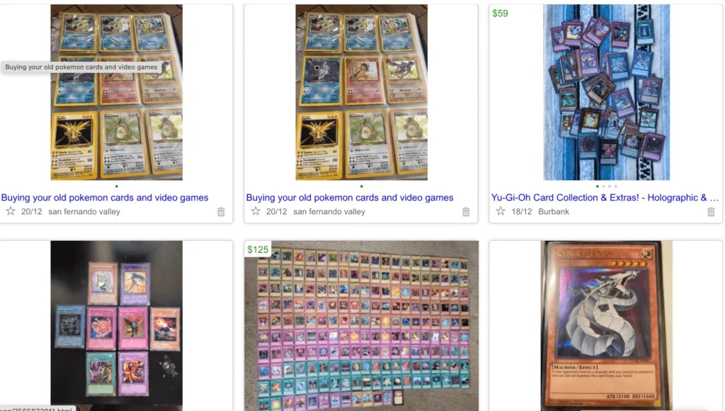 Selling online: marketplaces, listing strategy, and shipping tips
