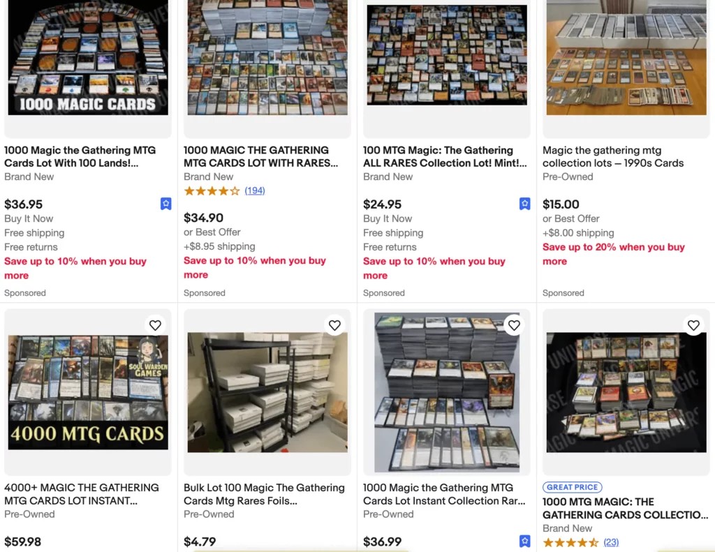 Prepare Your Cards to Maximize Offers