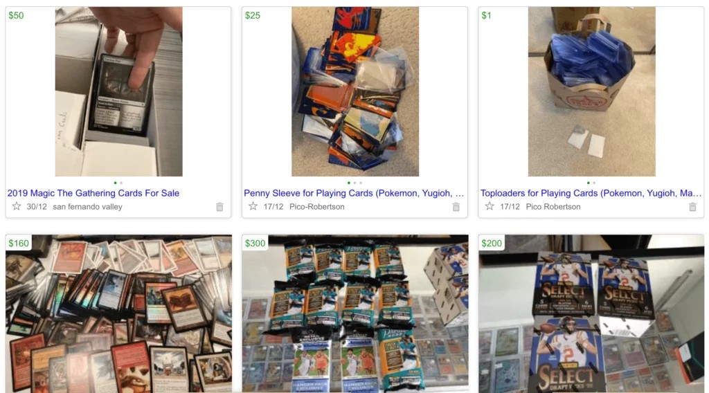 Specialized Buyers and Marketplaces: When to Go Niche