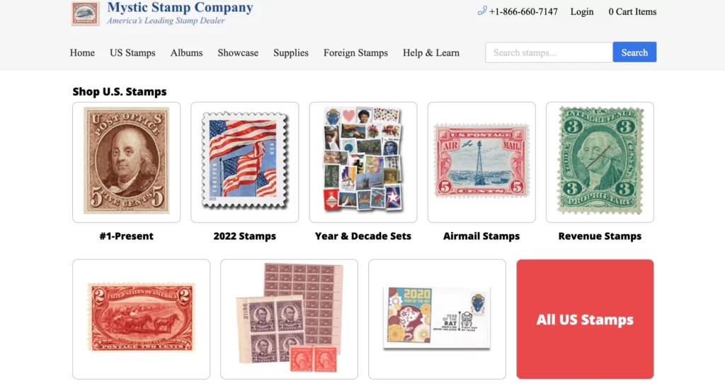 Selling in person: fairs, flea markets, pawn shops and yard sales