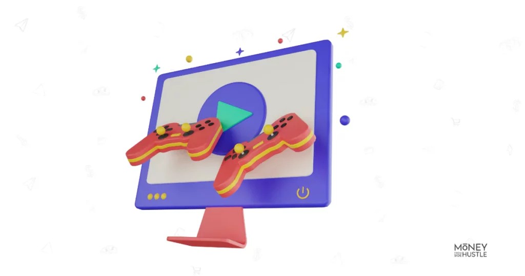 Service-based gigs that pay reliably and locally