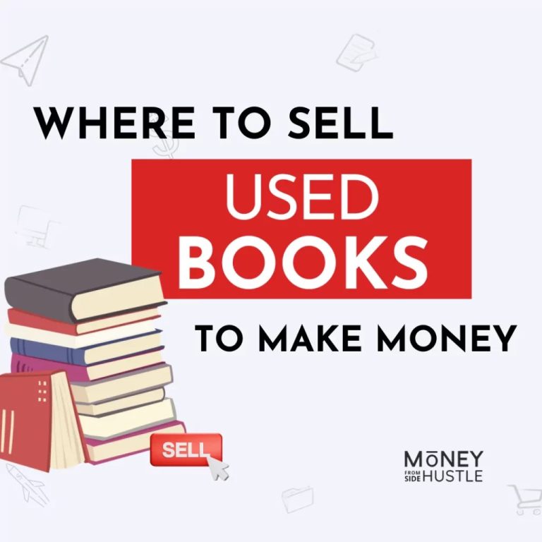 Where to Sell, Donate, or Trade Your Used Books — A Practical Guide to Clearing Space and Earning a Little Extra