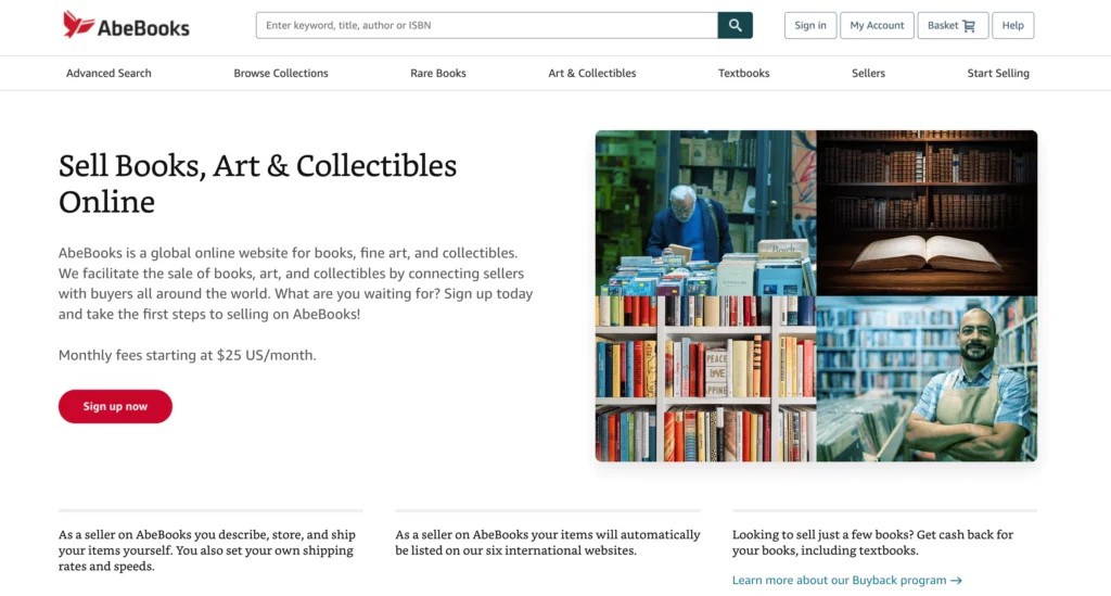 Give books a second life: donation options and creative alternatives