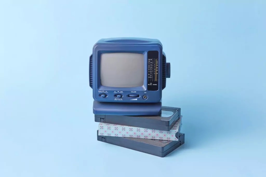 Which tapes tend to attract buyers