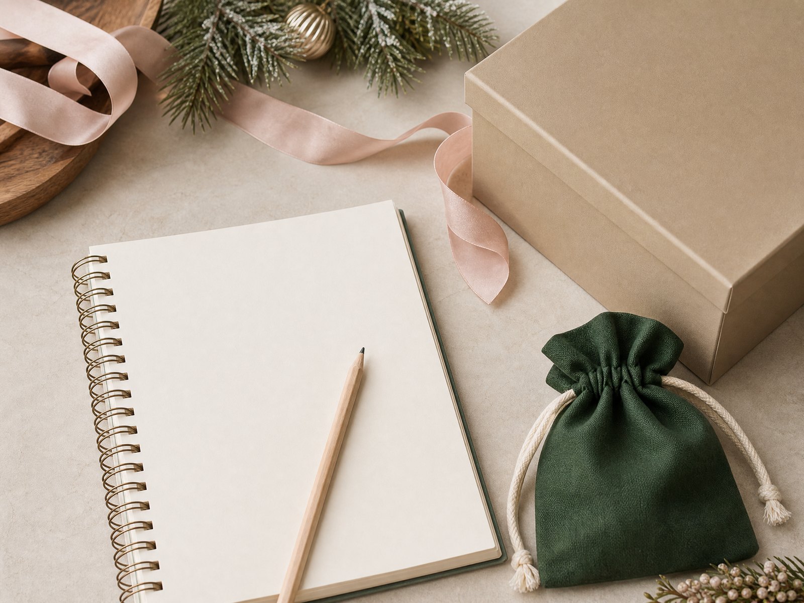 Plan Within a Practical Budget