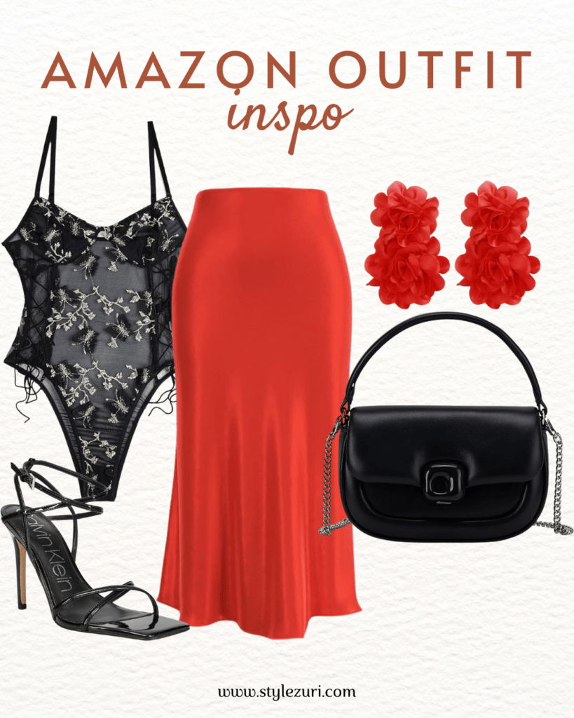 Sleek Mock-Neck Mini: A Modern Little Black Dress