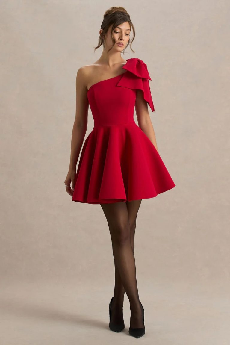 Casual Valentine’s Outfit Ideas: 26 Low-Key Looks to Love