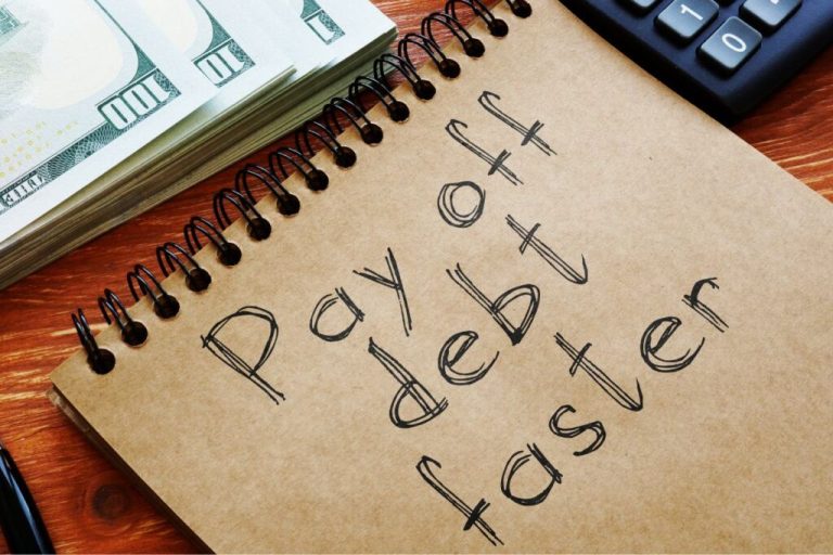 Practical Debt Payoff Routine: A Step‑by‑Step Guide to Reduce Balances and Build Momentum