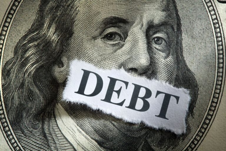 Good Debt vs. Bad Debt: A Practical Guide to Borrowing Wisely