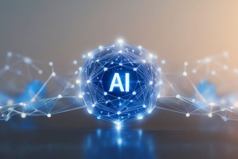 Using AI to Tackle Debt: A Practical, Cautious Guide to Payoff Planning