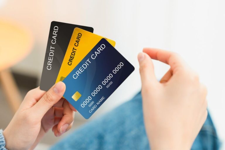 How to Live Without a Credit Card: Practical Alternatives, Risks, and Steps to Stay Financially Flexible