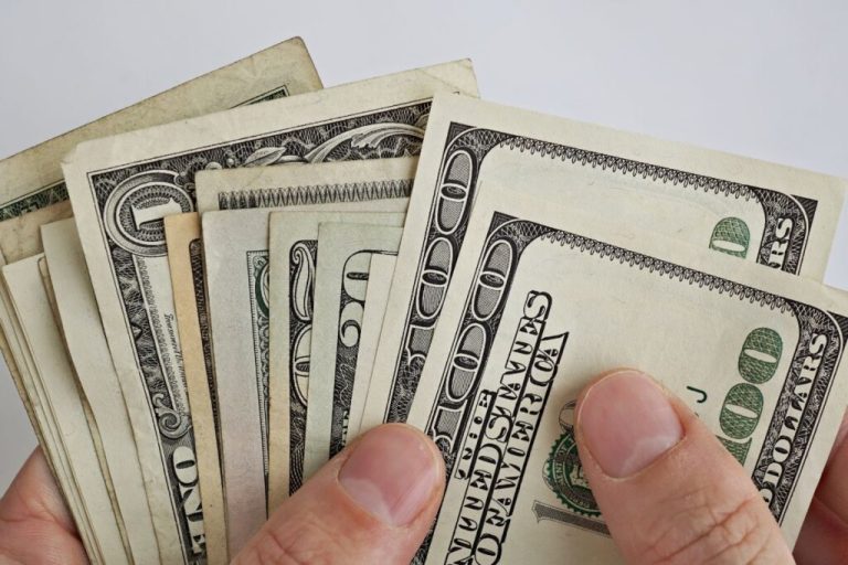 5 Types of Purchases to Think Twice About Financing (and How to Decide)