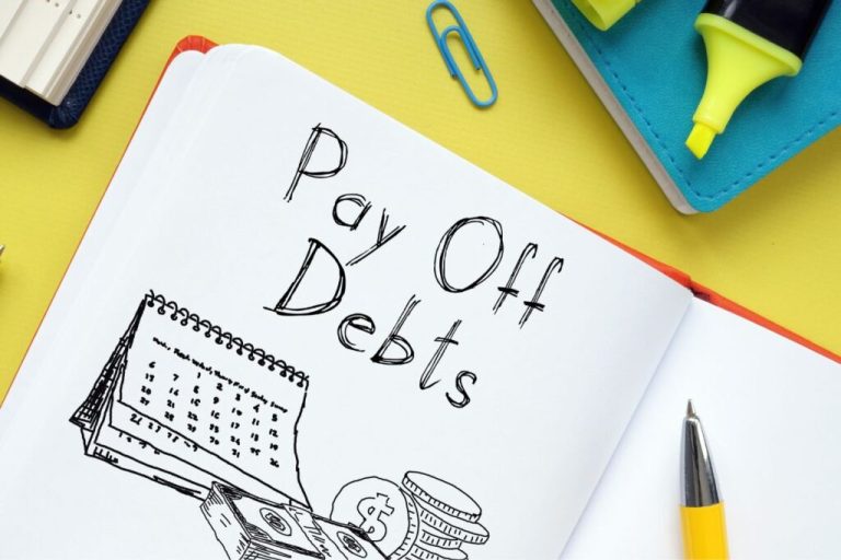 20 Practical Budget Moves to Reduce Debt: A Step-by-Step, Balanced Plan