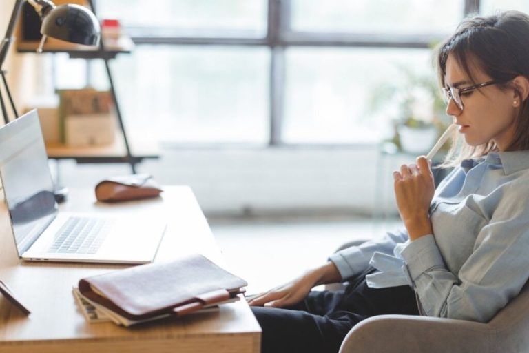 How to Protect Your Debt-Repayment Progress and Avoid Building New Balances
