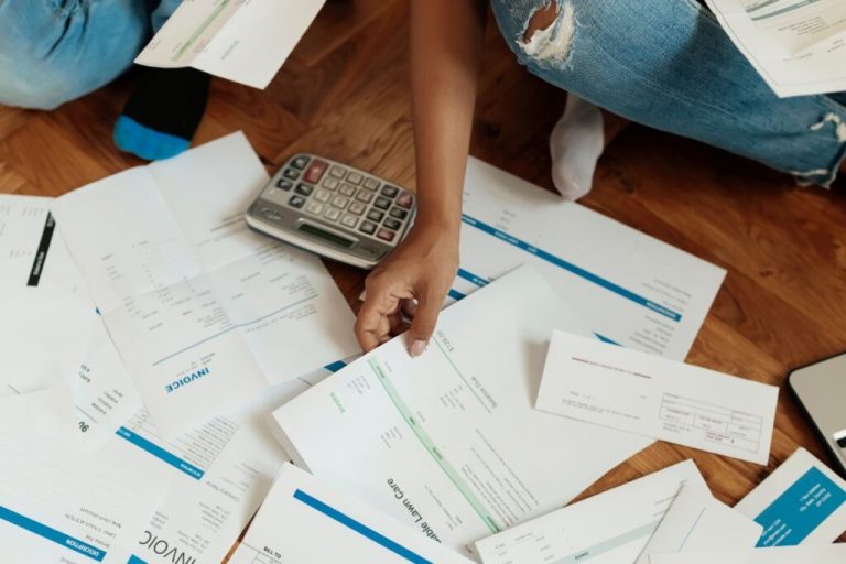 How to Accelerate Debt Repayment Without Earning More Money
