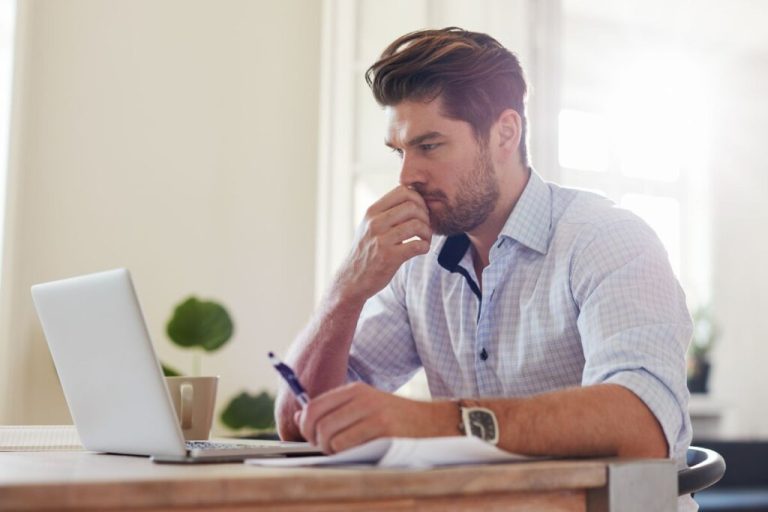 Practical Guide to Credit and Debt: Clear Steps to Build Better Financial Habits