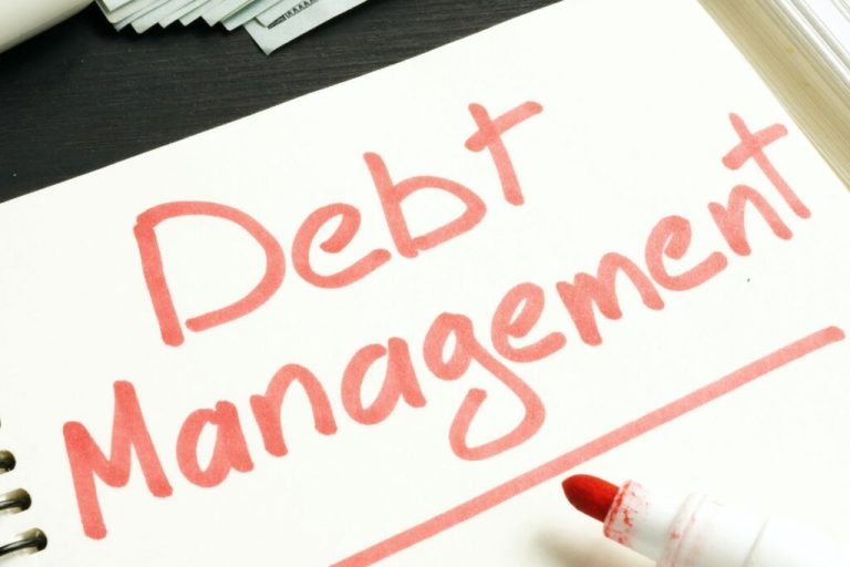 Family Debt Plan: Practical Steps to Reduce Household Debt and Build Financial Resilience
