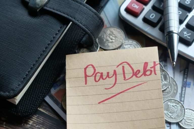 How to Pay Off Debt Faster: A Practical, Safe Plan with Checklists