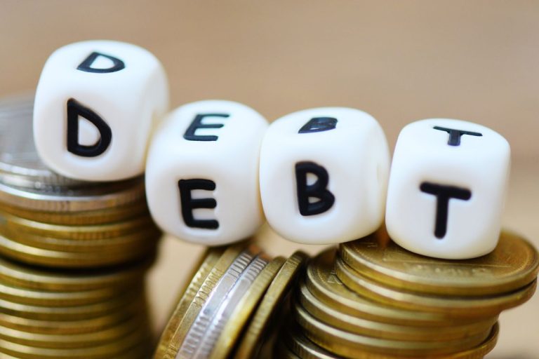 12-Week Debt Action Plan: Practical Steps to Cut Balances and Build Momentum