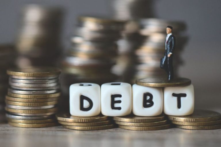 When Debt Helps: A Practical Guide to Using Borrowed Money to Grow Net Worth — Safely