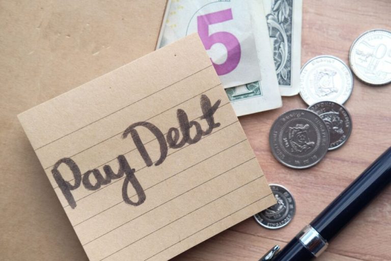Should You Pay Down Debt First or Save/Invest? A Practical Guide