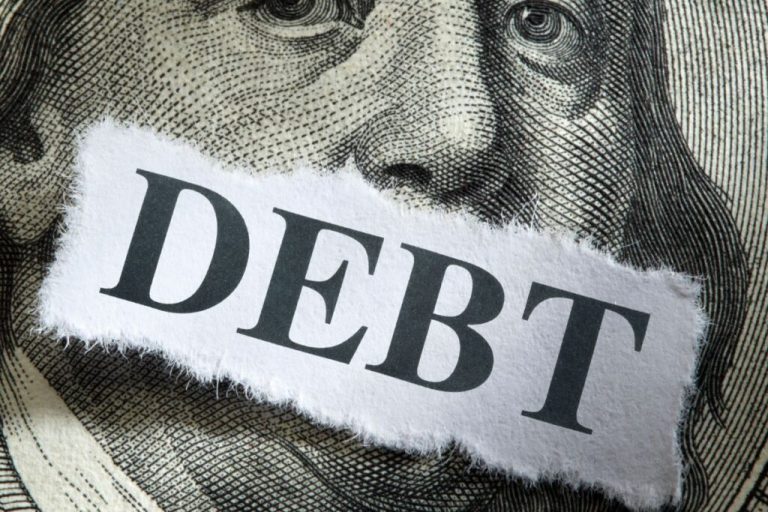 Which Debts to Pay First: A Practical, Low-Risk Prioritization Guide