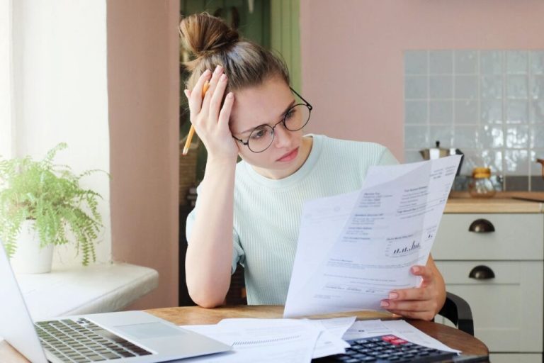 Break the Debt Cycle: Practical Habits That Speed Up Payoff